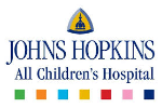 Johns Hopkins All Children's Hospital