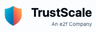 TrustScale.ai