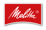 Melitta Coffee