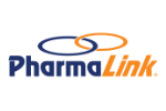 PharmaLink