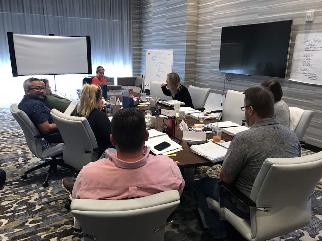 Understanding AI Agent Security