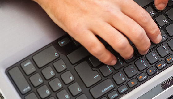 hand-keyboard-med