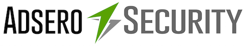 Risk Assessments | IT Security and Compliance | IT policy | Vulnerability Assessment | Audit Remediation