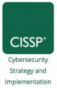 CISSP