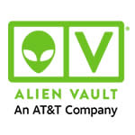 AlienVault
