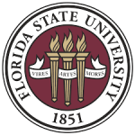 FSU-e1550693622791