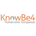 KB4