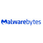 MalwareBytes
