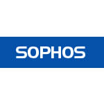 Sophos