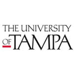 UnivOfTampa