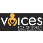 VoicesForChildren