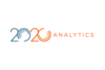 2020 Analytics