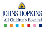 UJohns Hopkins All Children’s Hospital