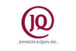 Johnson & Quin, Inc.