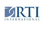 RTI International