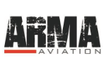 ARMA Aviation
