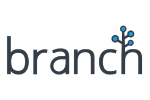 branch.io