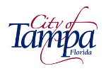 City of Tampa