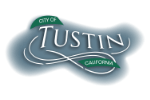 City of Tustin