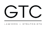 GTC Law