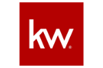 Z Keller Williams