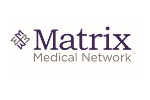 Matrix Medical Network