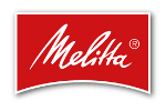YMelitta Coffee