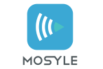 Mosyle