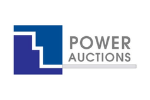 Power Auctions