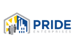 Pride Enterprises