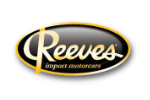 Reeves Import Motorcars