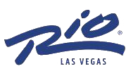 Rio Las Vegas logo