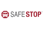 SafeStop