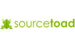 Sourcetoad