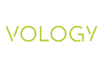 Vology