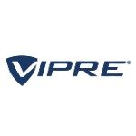 Vipre-Upd