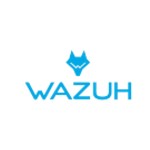 Wazuh-Upd