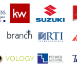 Adsero Clients Logos of clients of adsero security